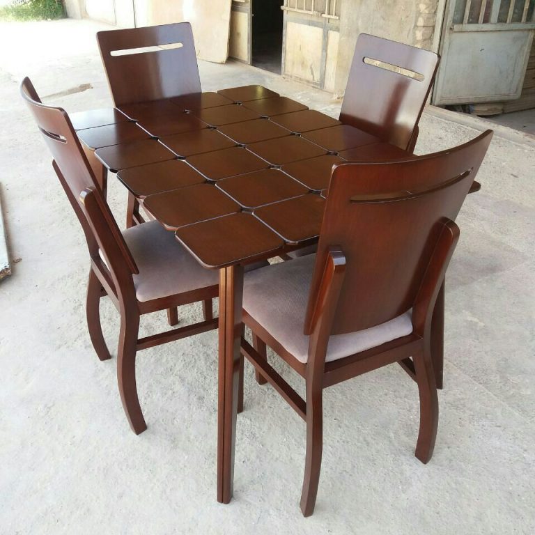 -2147483648_-226762