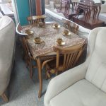 غذاخوری